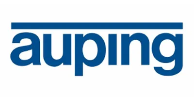Auping