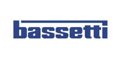 Bassetti