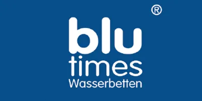 blu times