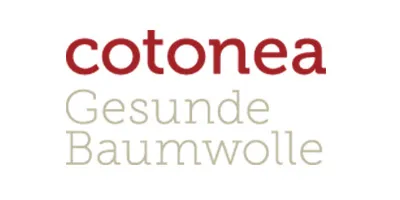 Cotonea