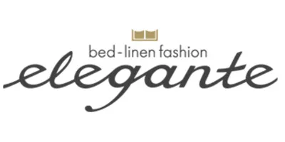 Elegante
