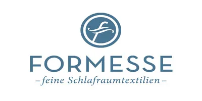 Formesse