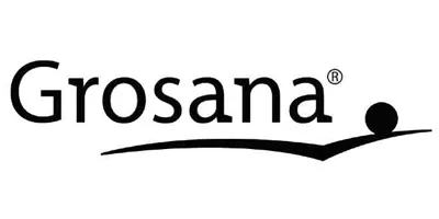 Grosana