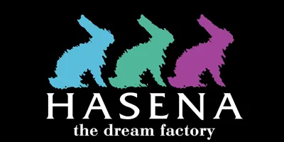 Hasena