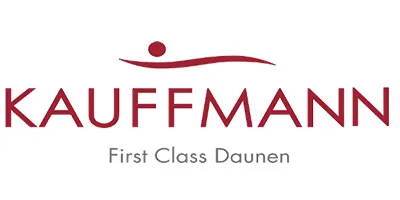 Kauffmann