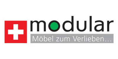 modular