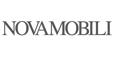 Novamobili