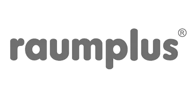 raumplus
