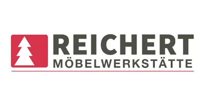 Reichert