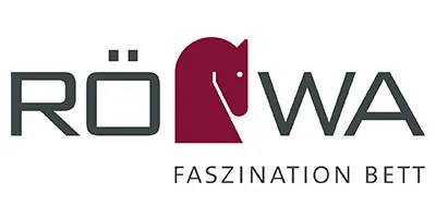 Röwa