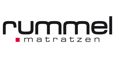Rummel