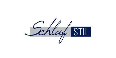 Schlafstil