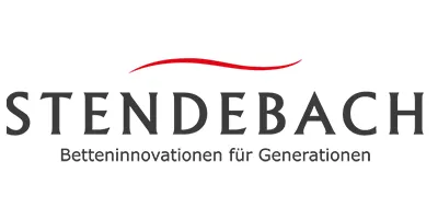 Stendebach