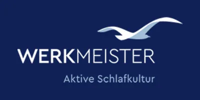 Werkmeister