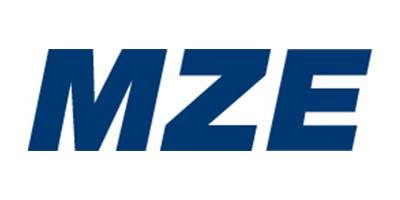 MZE Logo