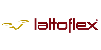 lattoflex Logo