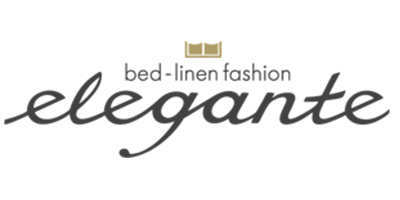 elegante Logo