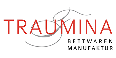 Traumina Logo