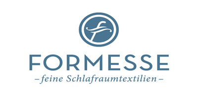 Formesse Logo